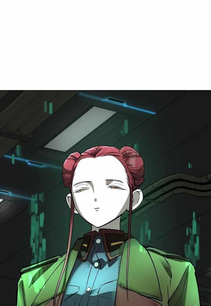 Thiên Ma 3077 Chapter 23 - Trang 2