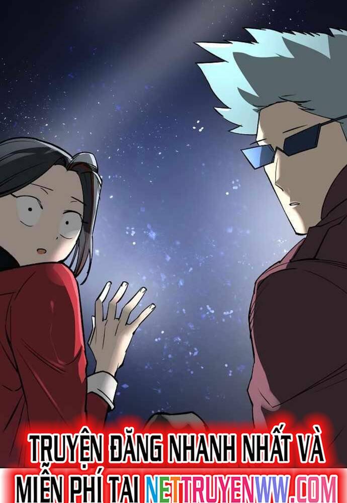 Thiên Ma 3077 Chapter 23 - Trang 2