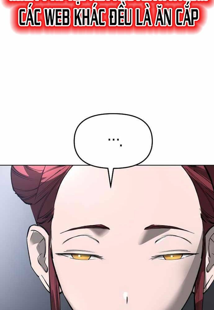 Thiên Ma 3077 Chapter 23 - Trang 2