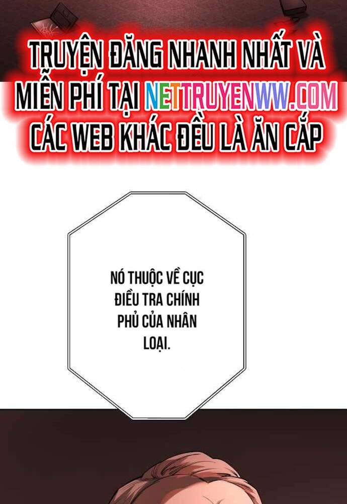 Thiên Ma 3077 Chapter 23 - Trang 2