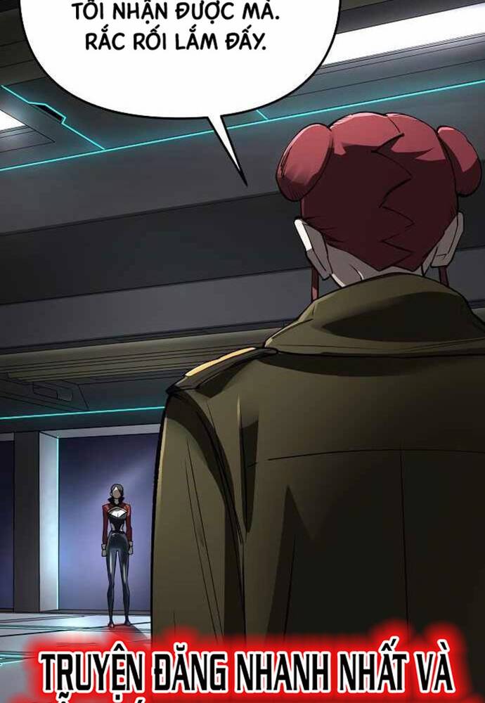 Thiên Ma 3077 Chapter 23 - Trang 2