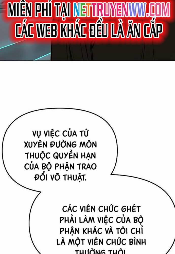 Thiên Ma 3077 Chapter 23 - Trang 2