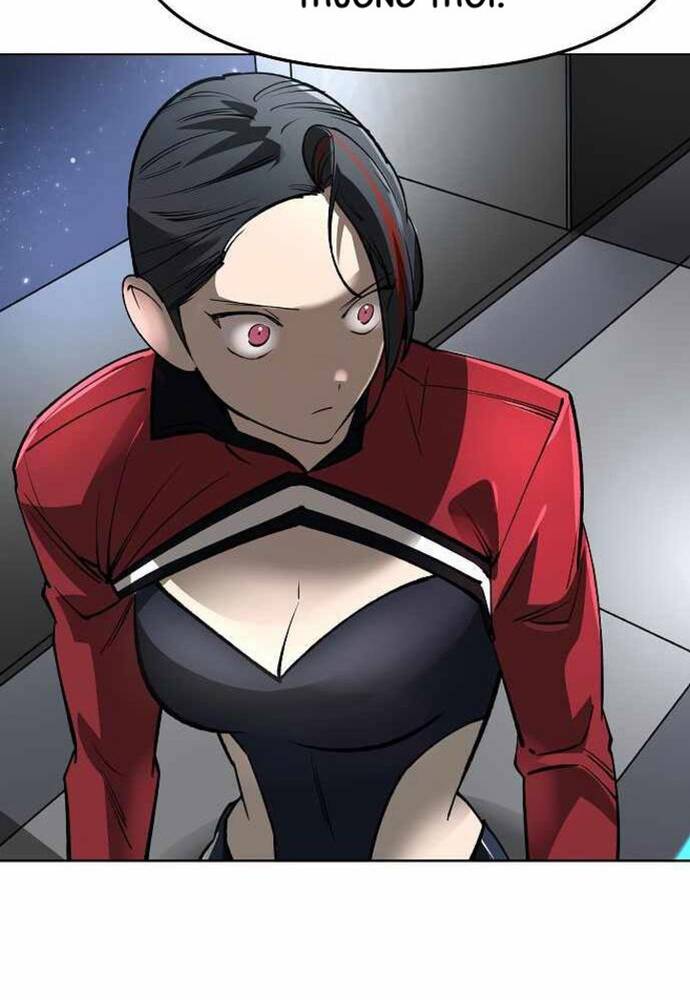 Thiên Ma 3077 Chapter 23 - Trang 2