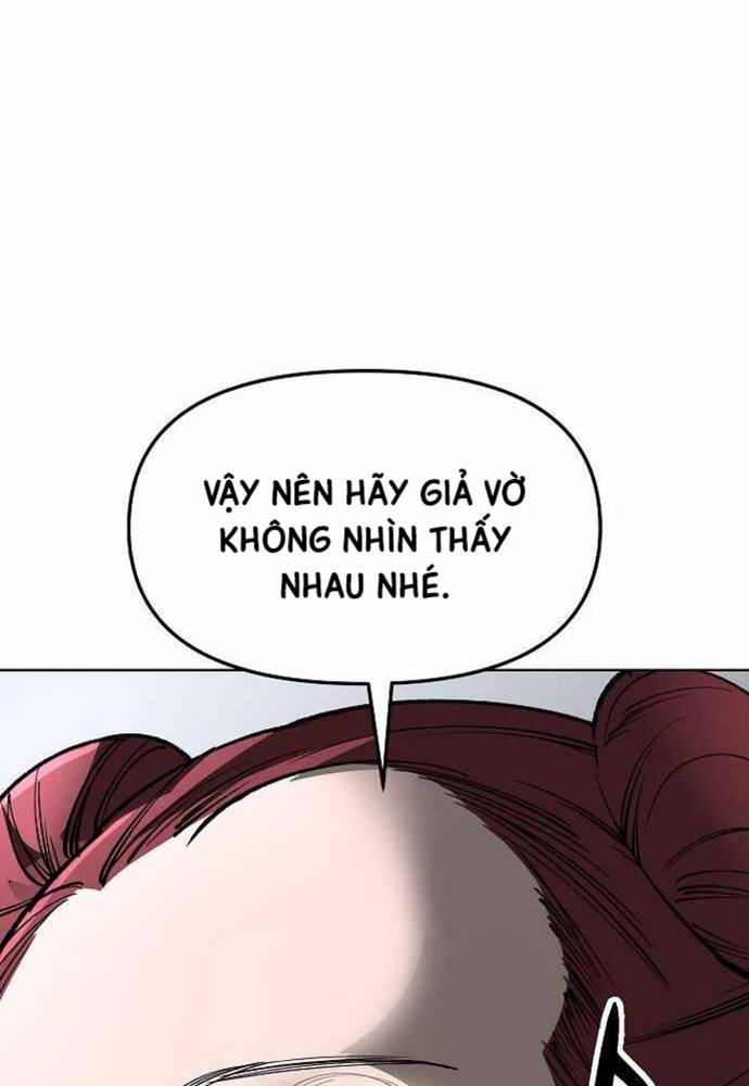 Thiên Ma 3077 Chapter 23 - Trang 2