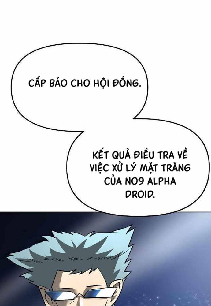 Thiên Ma 3077 Chapter 23 - Trang 2