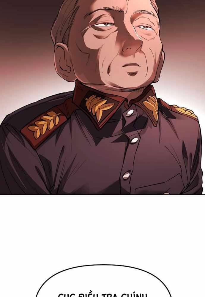 Thiên Ma 3077 Chapter 23 - Trang 2