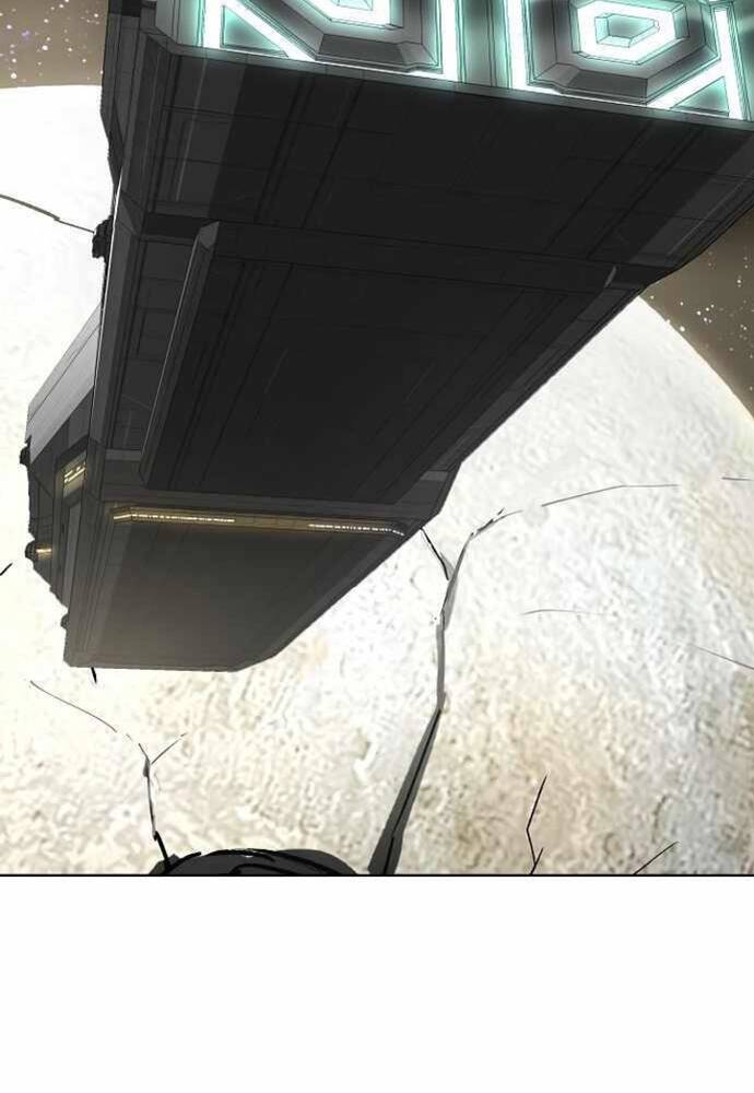 Thiên Ma 3077 Chapter 23 - Trang 2