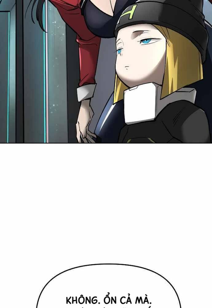 Thiên Ma 3077 Chapter 23 - Trang 2