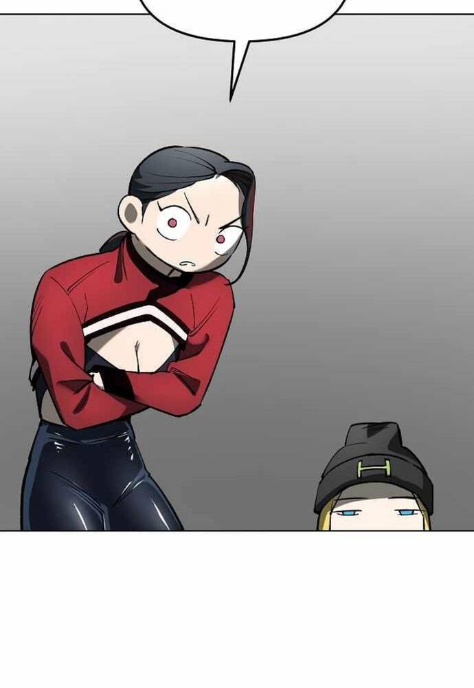 Thiên Ma 3077 Chapter 23 - Trang 2