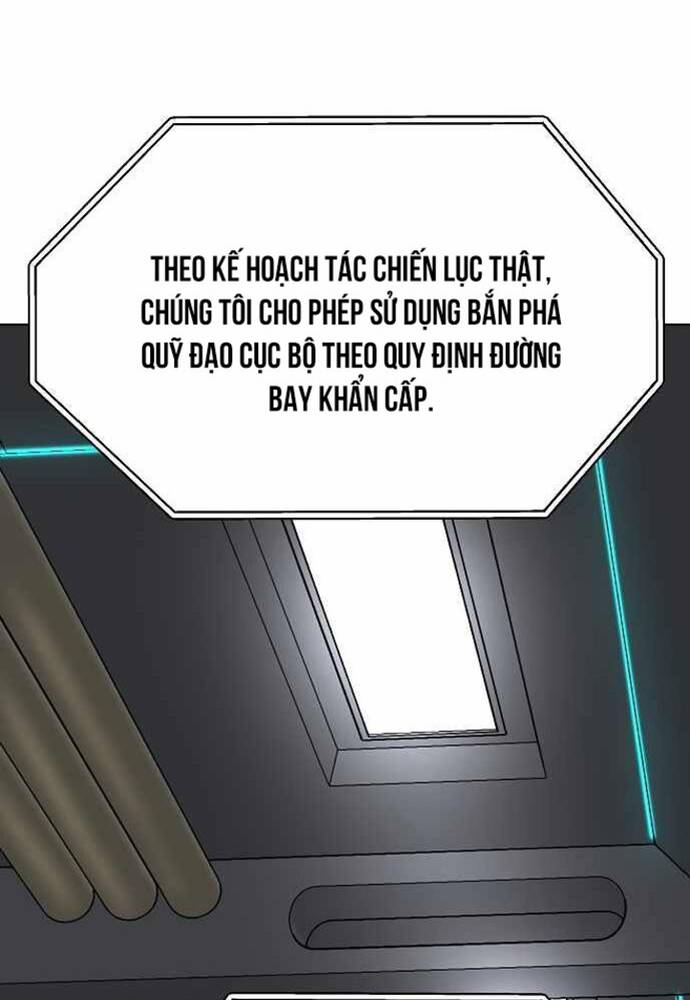 Thiên Ma 3077 Chapter 23 - Trang 2