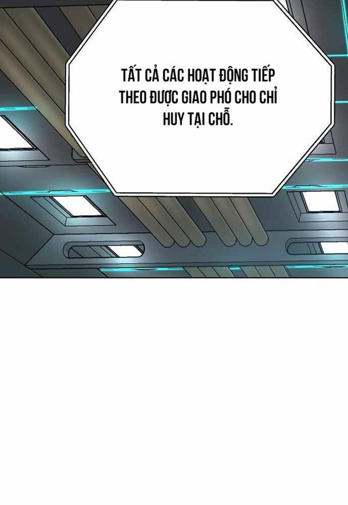 Thiên Ma 3077 Chapter 23 - Trang 2