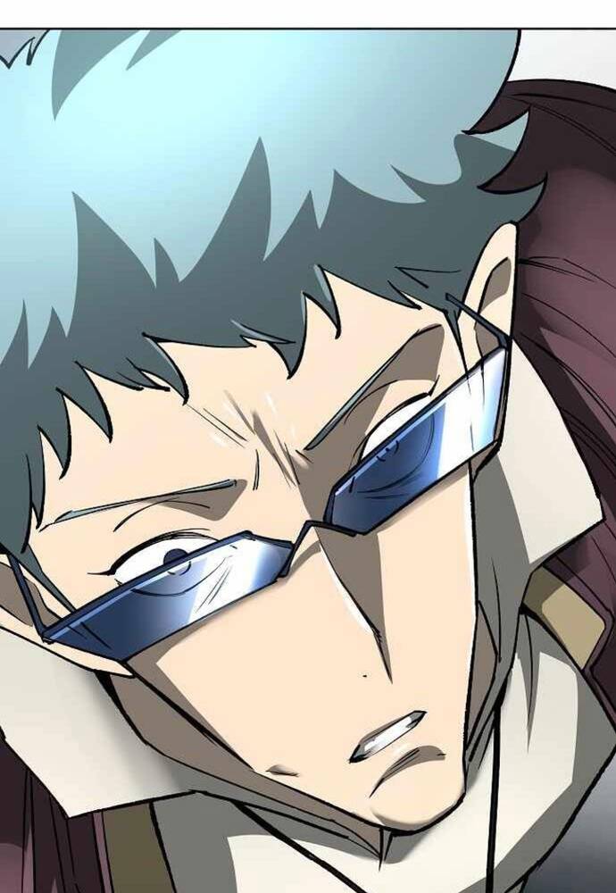 Thiên Ma 3077 Chapter 23 - Trang 2