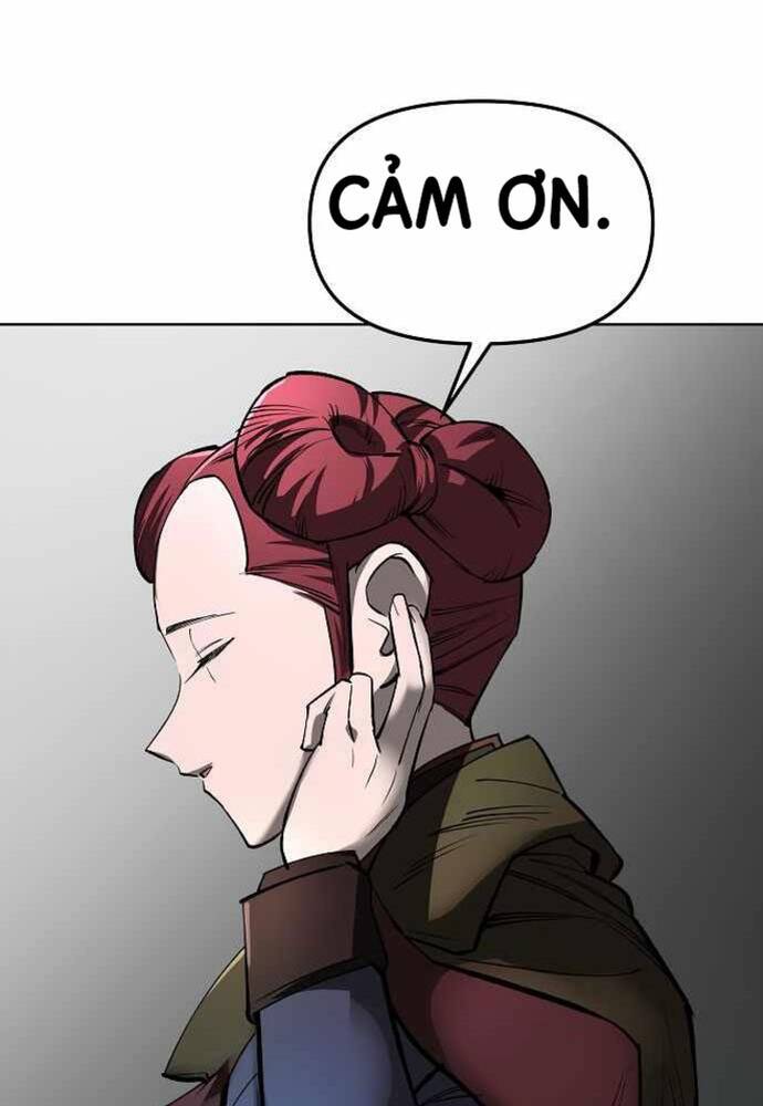 Thiên Ma 3077 Chapter 23 - Trang 2