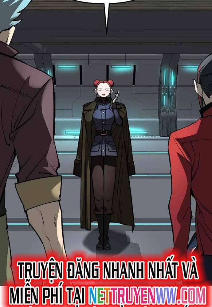 Thiên Ma 3077 Chapter 23 - Trang 2