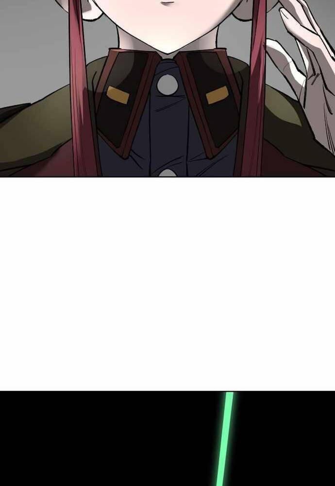 Thiên Ma 3077 Chapter 23 - Trang 2