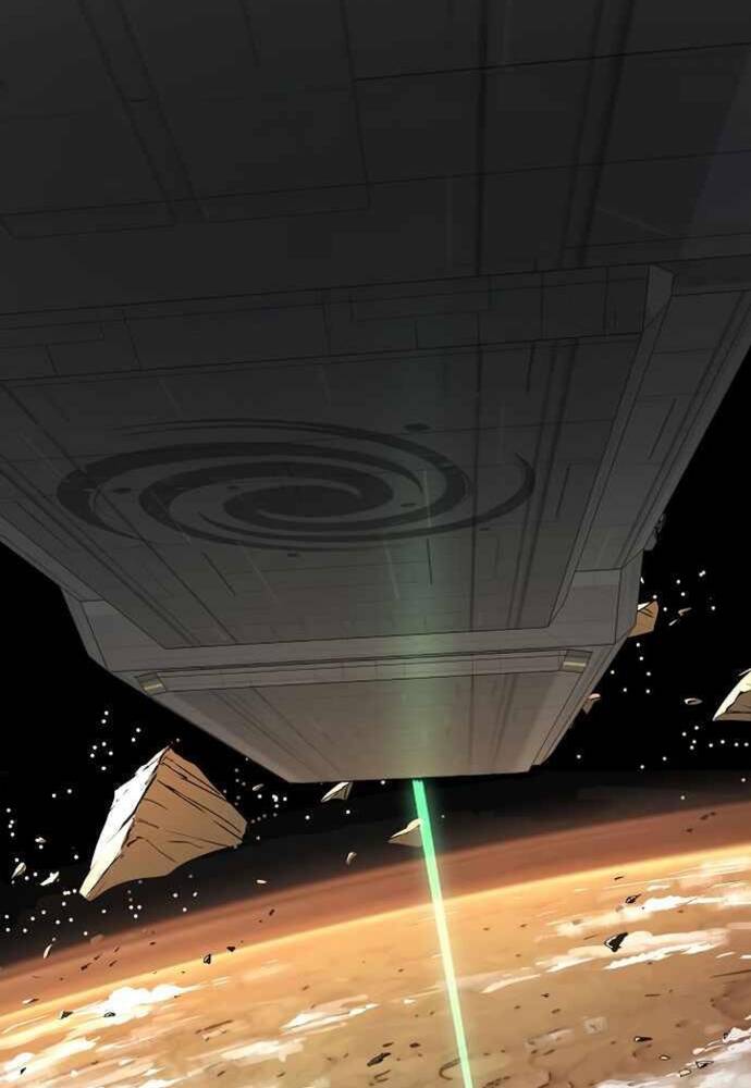 Thiên Ma 3077 Chapter 23 - Trang 2