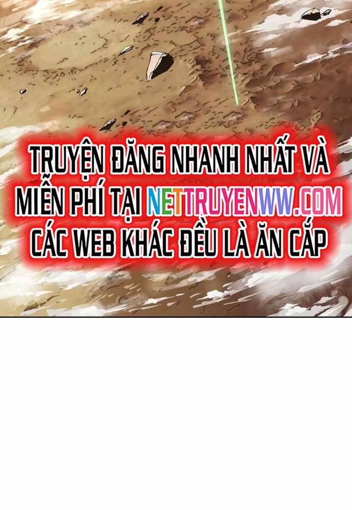 Thiên Ma 3077 Chapter 23 - Trang 2