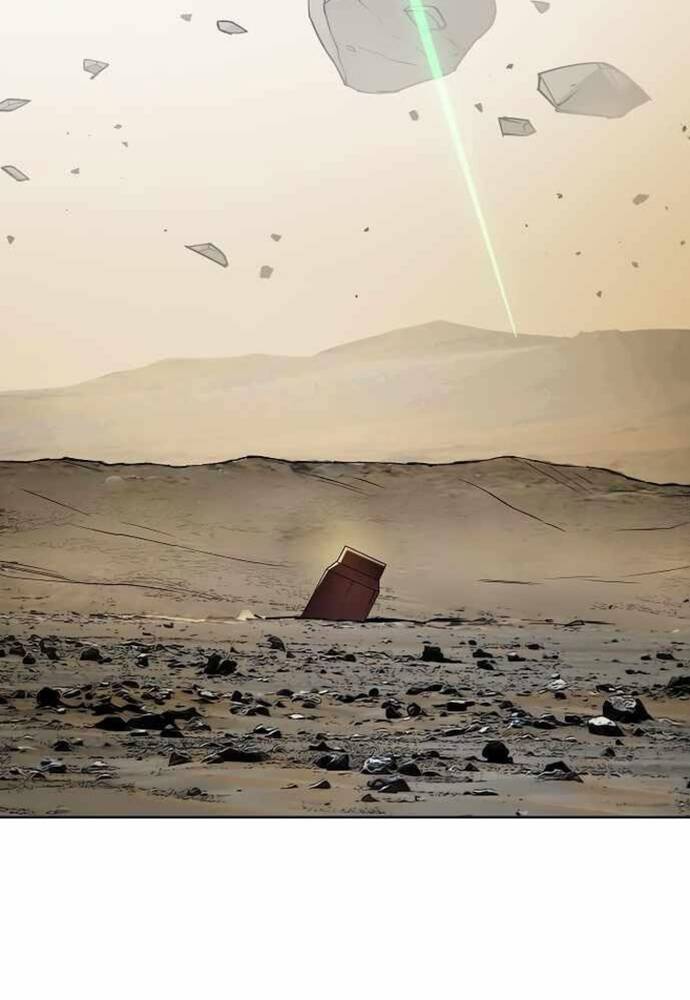 Thiên Ma 3077 Chapter 23 - Trang 2