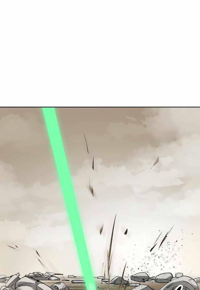 Thiên Ma 3077 Chapter 23 - Trang 2