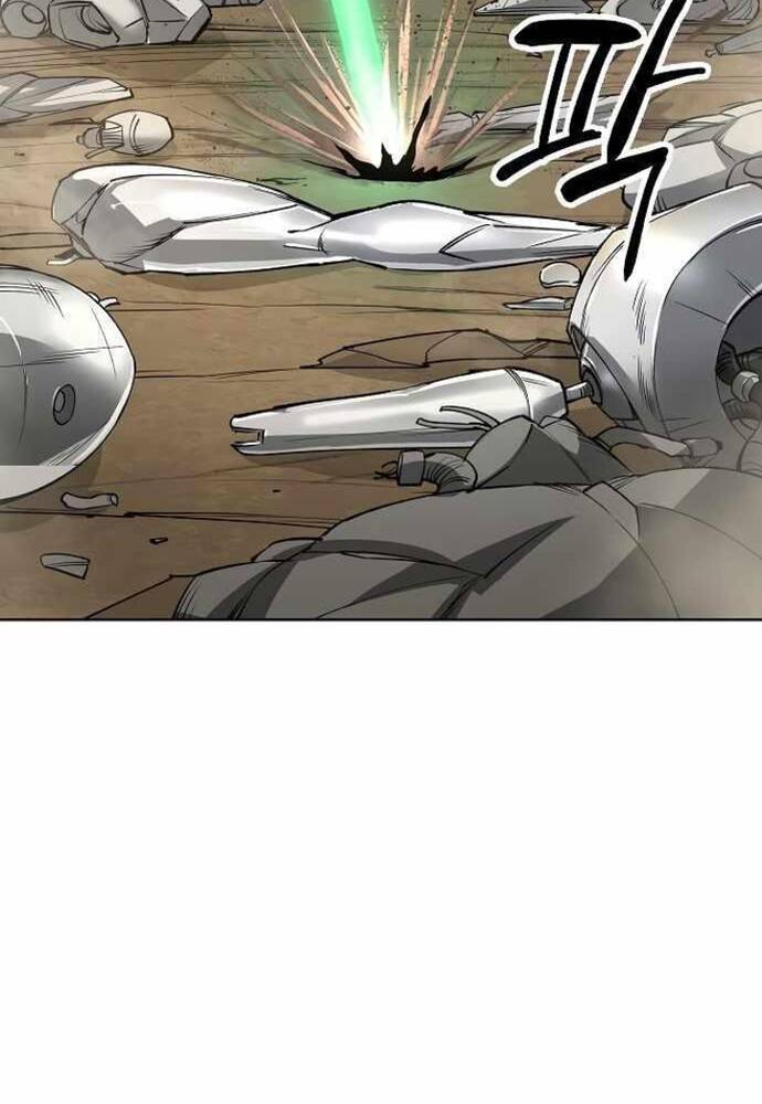 Thiên Ma 3077 Chapter 23 - Trang 2