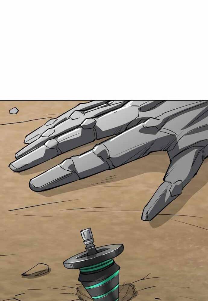 Thiên Ma 3077 Chapter 23 - Trang 2