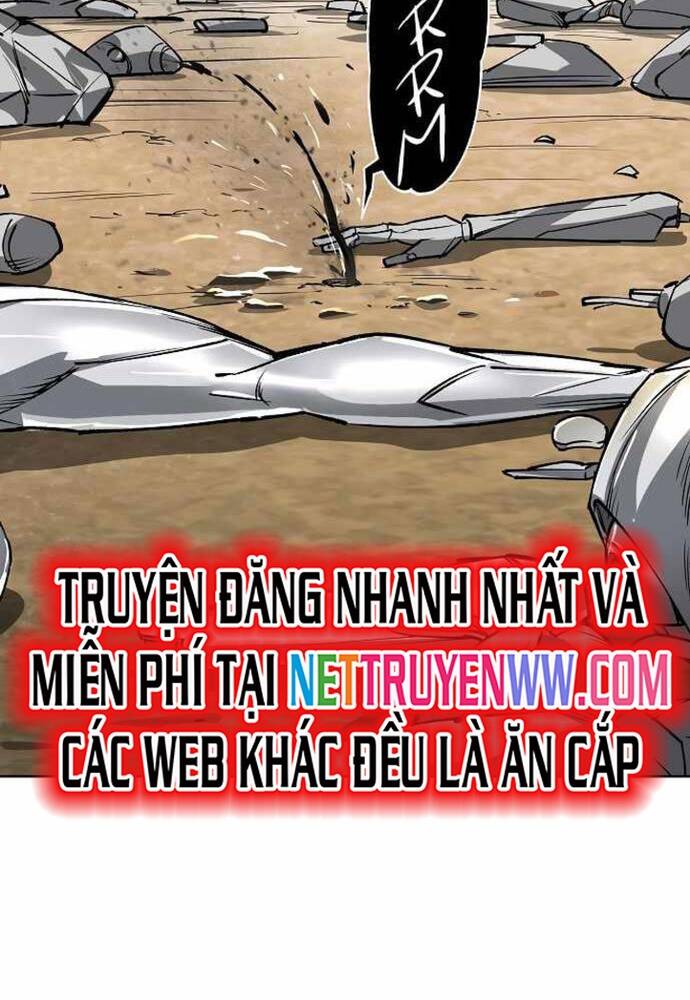 Thiên Ma 3077 Chapter 23 - Trang 2