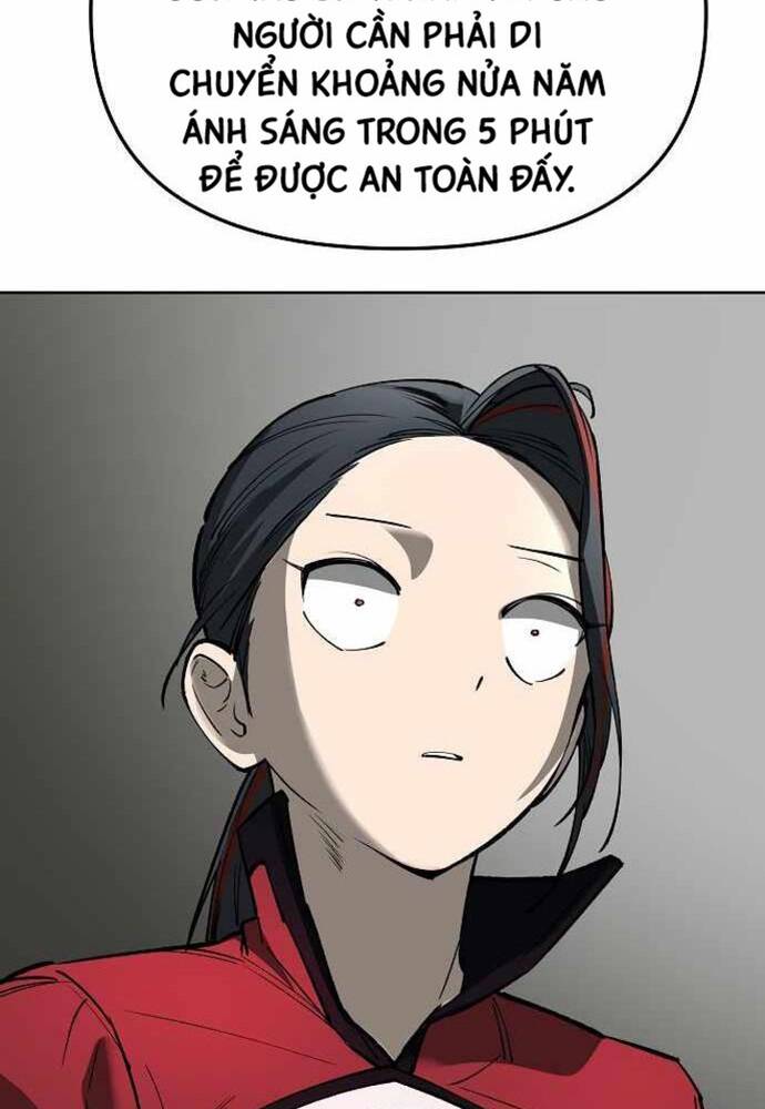 Thiên Ma 3077 Chapter 23 - Trang 2