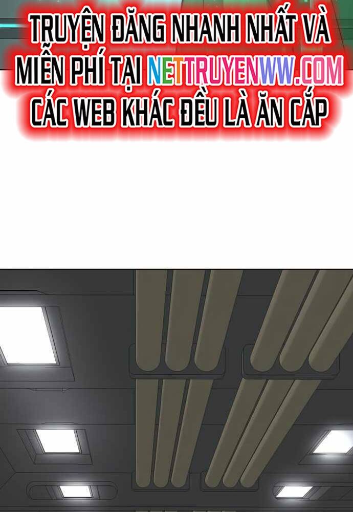 Thiên Ma 3077 Chapter 23 - Trang 2