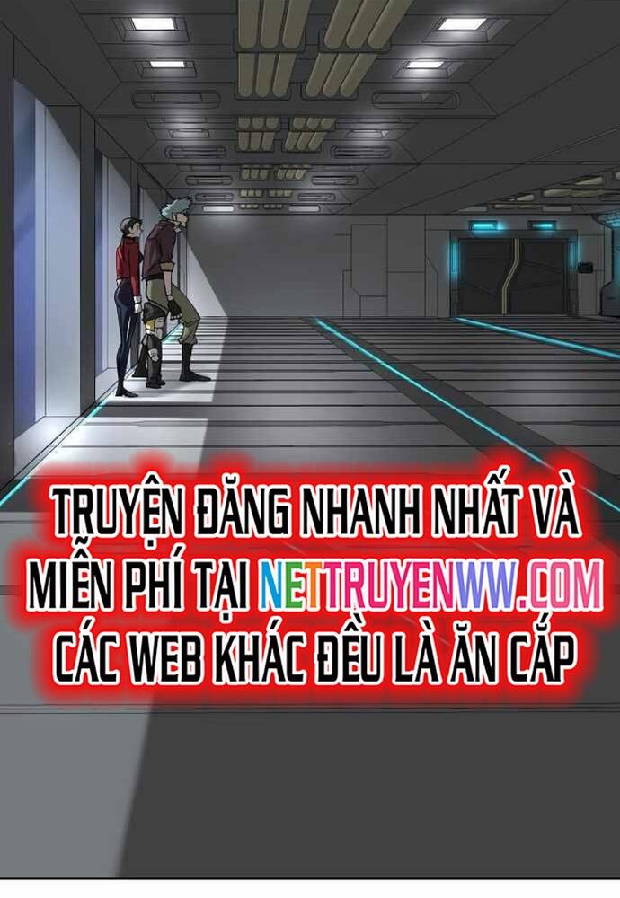 Thiên Ma 3077 Chapter 23 - Trang 2