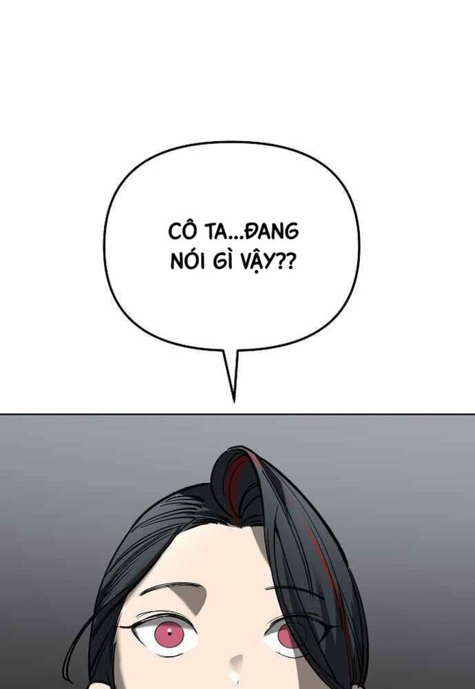 Thiên Ma 3077 Chapter 23 - Trang 2