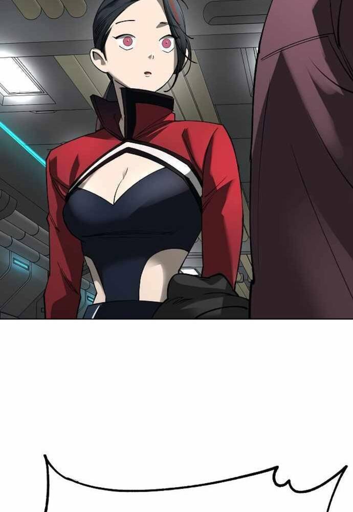 Thiên Ma 3077 Chapter 23 - Trang 2