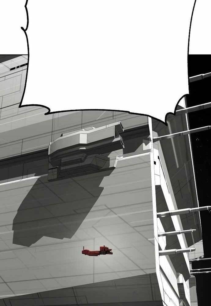 Thiên Ma 3077 Chapter 23 - Trang 2