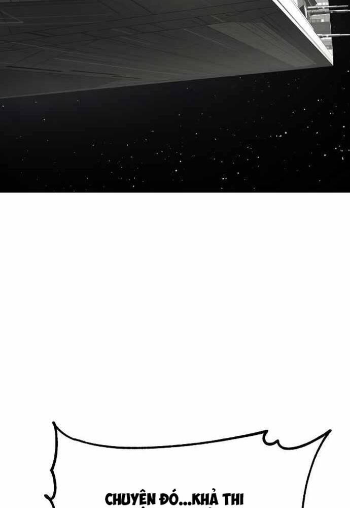 Thiên Ma 3077 Chapter 23 - Trang 2