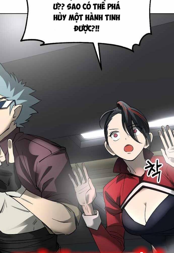 Thiên Ma 3077 Chapter 23 - Trang 2