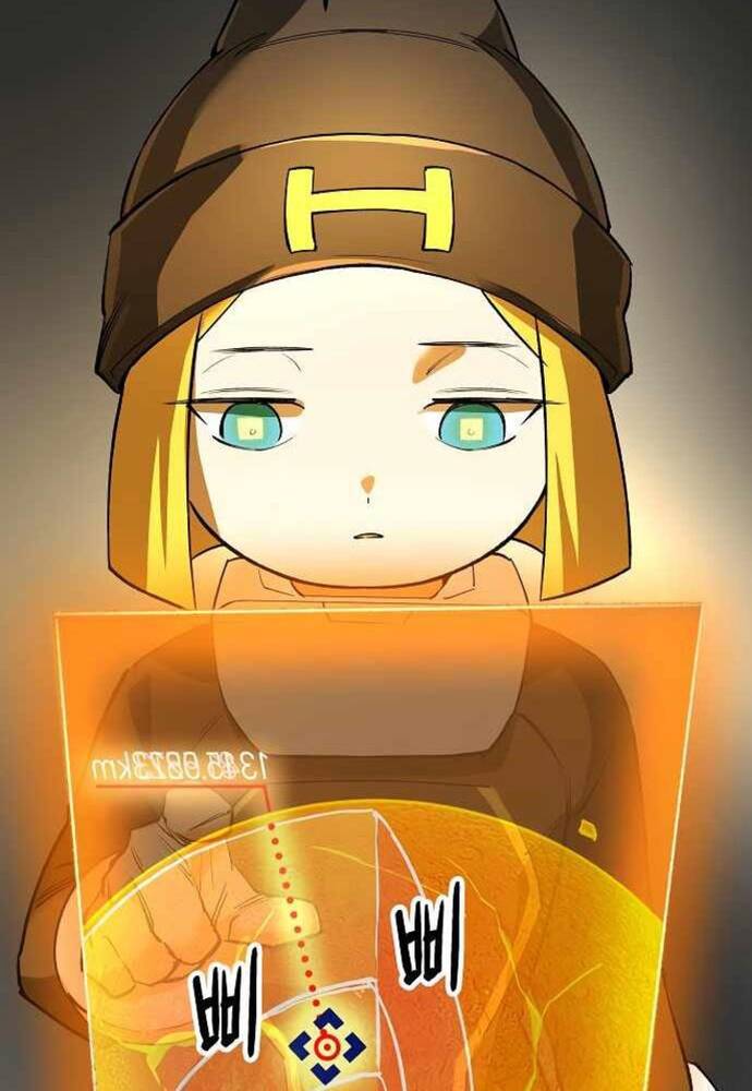 Thiên Ma 3077 Chapter 23 - Trang 2