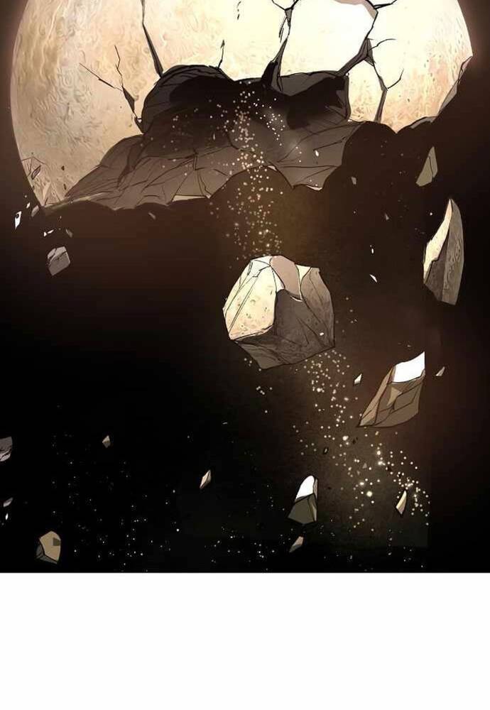 Thiên Ma 3077 Chapter 23 - Trang 2