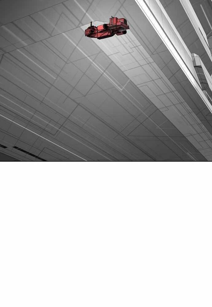 Thiên Ma 3077 Chapter 23 - Trang 2