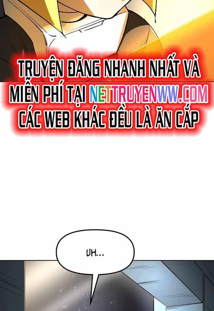 Thiên Ma 3077 Chapter 23 - Trang 2