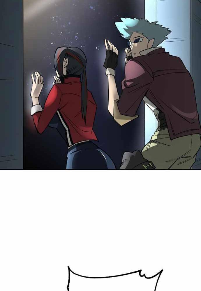 Thiên Ma 3077 Chapter 23 - Trang 2