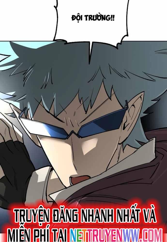 Thiên Ma 3077 Chapter 23 - Trang 2