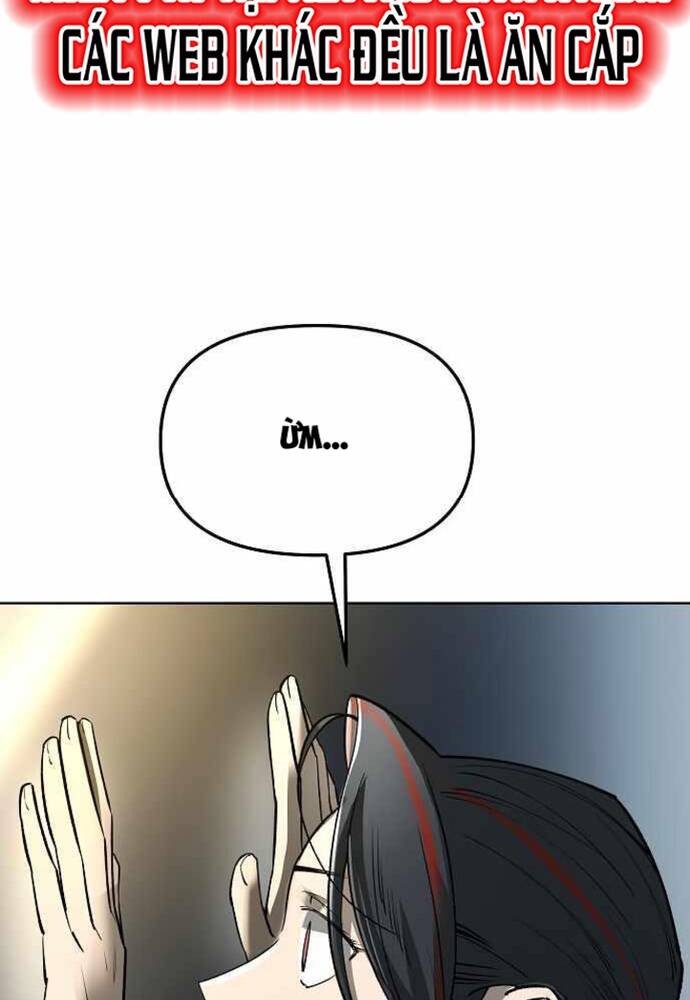 Thiên Ma 3077 Chapter 23 - Trang 2