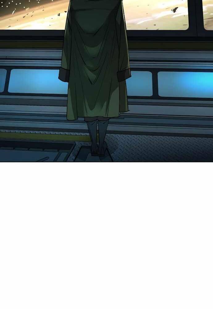 Thiên Ma 3077 Chapter 23 - Trang 2