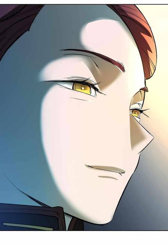 Thiên Ma 3077 Chapter 23 - Trang 2