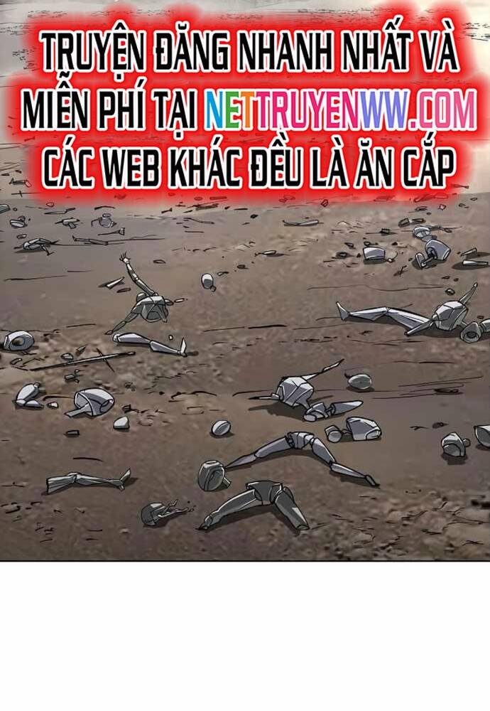 Thiên Ma 3077 Chapter 23 - Trang 2