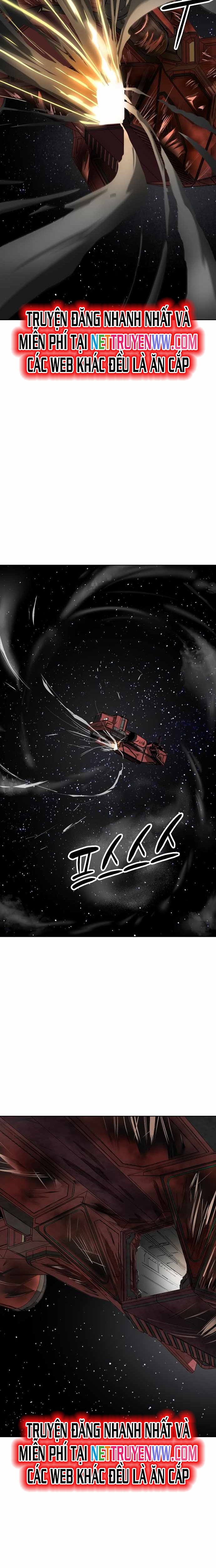 Thiên Ma 3077 Chapter 25 - Trang 2