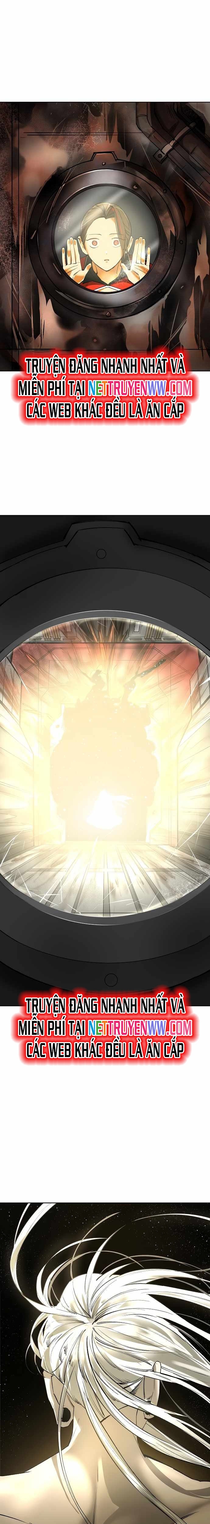 Thiên Ma 3077 Chapter 25 - Trang 2