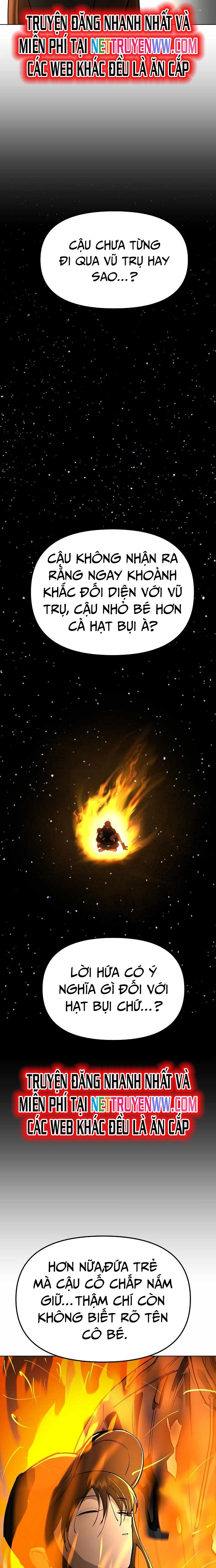 Thiên Ma 3077 Chapter 25 - Trang 2