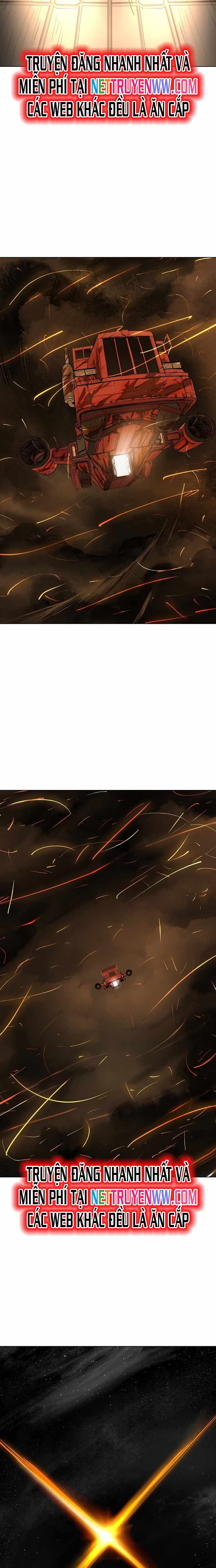 Thiên Ma 3077 Chapter 25 - Trang 2