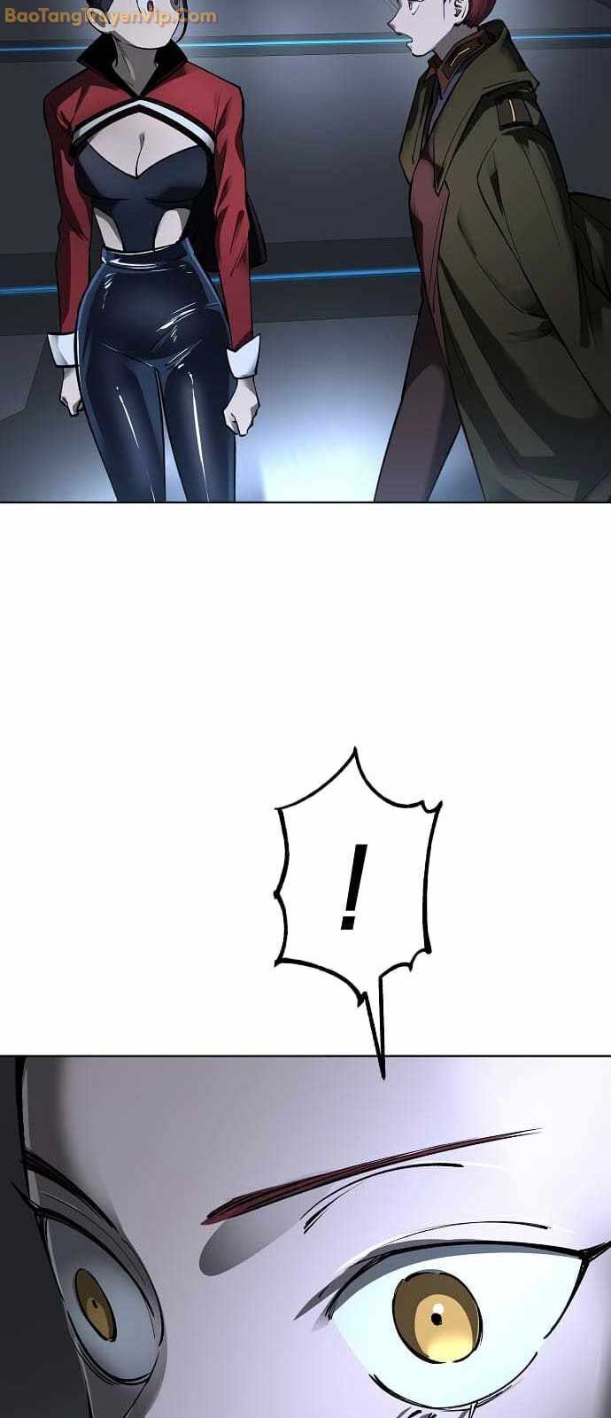 Thiên Ma 3077 Chapter 26 - Trang 2