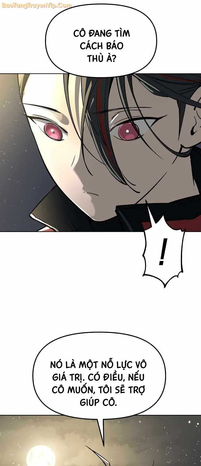 Thiên Ma 3077 Chapter 26 - Trang 2